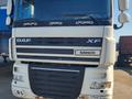 DAF  XF 105 2008 годаүшін17 500 000 тг. в Костанай