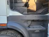 DAF  XF 105 2008 года за 18 000 000 тг. в Костанай – фото 4