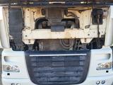 DAF  XF 105 2008 года за 18 000 000 тг. в Костанай – фото 5