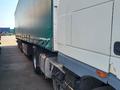 DAF  XF 105 2008 годаүшін17 500 000 тг. в Костанай – фото 2