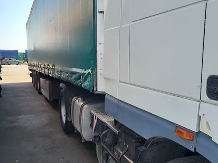 DAF  XF 105 2008 года за 17 500 000 тг. в Костанай – фото 2
