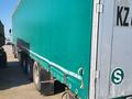 DAF  XF 105 2008 годаүшін17 500 000 тг. в Костанай – фото 4