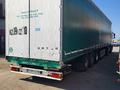 DAF  XF 105 2008 годаүшін17 500 000 тг. в Костанай – фото 3
