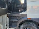 DAF  XF 105 2008 года за 18 000 000 тг. в Костанай – фото 3