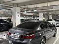 Honda Accord 2016 годаүшін11 500 000 тг. в Алматы