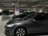 Honda Accord 2016 года за 10 500 000 тг. в Алматы – фото 3