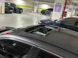 Honda Accord 2016 года за 10 500 000 тг. в Алматы – фото 5