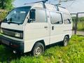 Daewoo Damas 2006 года за 2 100 000 тг. в Алматы – фото 8