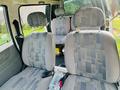 Daewoo Damas 2006 года за 2 100 000 тг. в Алматы – фото 3