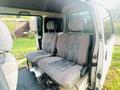 Daewoo Damas 2006 года за 2 100 000 тг. в Алматы – фото 4