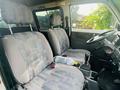 Daewoo Damas 2006 года за 2 100 000 тг. в Алматы – фото 2