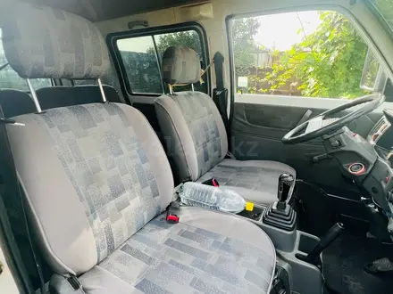 Daewoo Damas 2006 года за 2 100 000 тг. в Алматы – фото 2