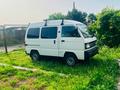 Daewoo Damas 2006 года за 2 100 000 тг. в Алматы