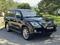 Lexus LX 570 2009 годаfor18 000 000 тг. в Алматы