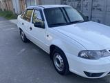 Daewoo Nexia 2011 года за 2 200 000 тг. в Туркестан