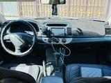 Toyota Camry 2005 года за 4 800 000 тг. в Кызылорда – фото 5