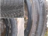 Шыны новая за 135 000 тг. в Экибастуз