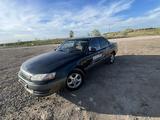 Toyota Windom 1995 года за 1 520 481 тг. в Степногорск – фото 2