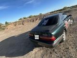 Toyota Windom 1995 года за 1 520 481 тг. в Степногорск – фото 4