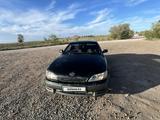 Toyota Windom 1995 года за 1 520 481 тг. в Степногорск
