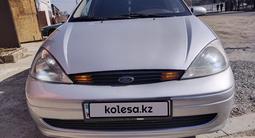 Ford Focus 2000 года за 2 500 000 тг. в Павлодар