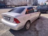 Ford Focus 2000 годаүшін2 500 000 тг. в Павлодар – фото 2