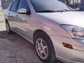 Ford Focus 2000 года за 2 500 000 тг. в Павлодар – фото 7