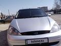 Ford Focus 2000 годаүшін2 500 000 тг. в Павлодар – фото 8
