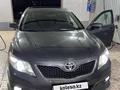 Toyota Camry 2010 годаfor7 000 000 тг. в Жанаозен – фото 13