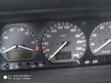 Volkswagen Passat 1995 годаүшін2 400 000 тг. в Кокшетау – фото 5
