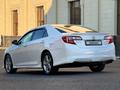 Toyota Camry 2013 годаүшін8 400 000 тг. в Шымкент – фото 14