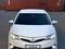 Toyota Camry 2013 годаүшін8 400 000 тг. в Шымкент