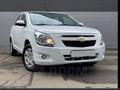 Chevrolet Cobalt 2022 года за 6 800 000 тг. в Шымкент – фото 2