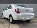 Chevrolet Cobalt 2022 годаүшін6 800 000 тг. в Шымкент – фото 6