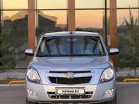 Chevrolet Cobalt 2023 года за 6 250 000 тг. в Шымкент