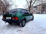 ВАЗ (Lada) 2109 2000 года за 1 830 000 тг. в Темиртау