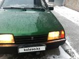 ВАЗ (Lada) 2109 2000 года за 1 830 000 тг. в Темиртау – фото 4