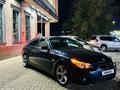 BMW 525 2006 годаfor7 500 000 тг. в Алматы – фото 2