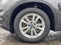 BMW X5 2016 годаүшін21 000 000 тг. в Алматы – фото 15