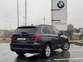 BMW X5 2016 годаүшін21 000 000 тг. в Алматы – фото 3