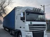 DAF  XF 105 2013 годаүшін23 000 000 тг. в Алматы – фото 3