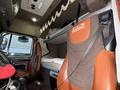 DAF  XF 105 2013 годаүшін23 000 000 тг. в Алматы – фото 10
