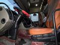 DAF  XF 105 2013 годаүшін23 000 000 тг. в Алматы – фото 11