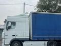 DAF  XF 105 2013 годаүшін23 000 000 тг. в Алматы – фото 13