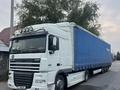 DAF  XF 105 2013 годаүшін23 000 000 тг. в Алматы – фото 14