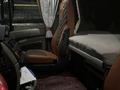 DAF  XF 105 2013 годаүшін23 000 000 тг. в Алматы – фото 19
