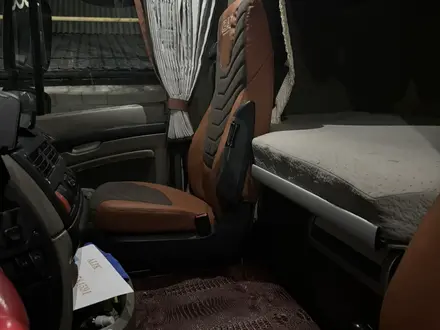 DAF  XF 105 2013 года за 23 000 000 тг. в Алматы – фото 19