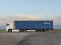 DAF  XF 105 2013 годаүшін23 000 000 тг. в Алматы – фото 20