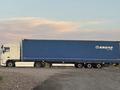 DAF  XF 105 2013 годаүшін23 000 000 тг. в Алматы – фото 21