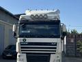 DAF  XF 105 2013 годаүшін23 000 000 тг. в Алматы – фото 22